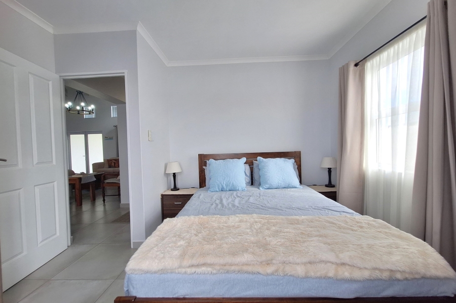 3 Bedroom Property for Sale in Lampiesbaai Western Cape